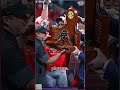 Why the CFP stayed at 12 teams
