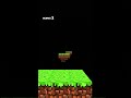 I 'm bored just pls subscribe