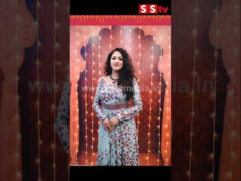 ಮಗು ಆದ ನಂತರ ಹೇಗಿದ್ದಾರೆ ನೋಡಿ ಹರಿಪ್ರಿಯ #sstv #news #publicresponse #indianactor #sandalwoodnews ಮಗು ಆದ ನಂತರ ಹೇಗಿದ್ದಾರೆ ನೋಡಿ ಹರಿಪ್ರಿಯ #sstv #news #publicresponse #indianactor #sandalwoodnews