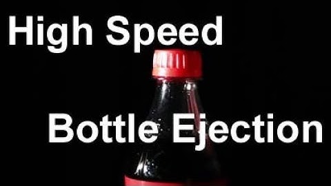 Ejection, Diverting, and Laning with SMAC Moving Coil Actuators