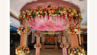 Banquet Hall Near me | Kalkata | Tollygunge | SDV Events