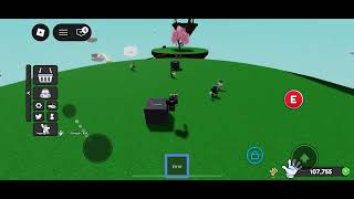 Exploiter fly hacking (babapiro316412)