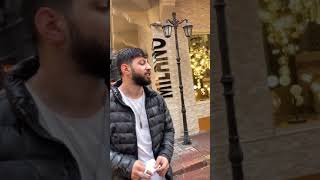 Burak Bulut - Sevmedim deme bana | uzun |