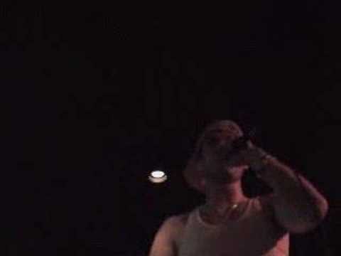 Watch Stuntman Live Performance Part 2 on YouTube Watch Stuntman Live Performance Part 2 on YouTube
