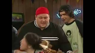 Mad TV – Arcade - Annoying Little Sister