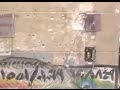 شاهد مكان انفجار قنبلة جامعة