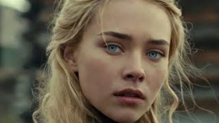 Echoes in My Chest — Forbidden Love | Cinematic Russian Turkish Romance