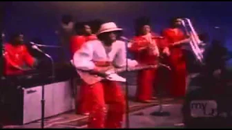 Johnny Guitar Watson : A Real Mother For Ya Johnny Guitar Watson : A Real Mother For Ya