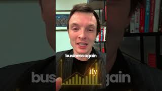 Why are some insurance premiums dropping right now? #insurance Why are some insurance premiums dropping right now? #insurance