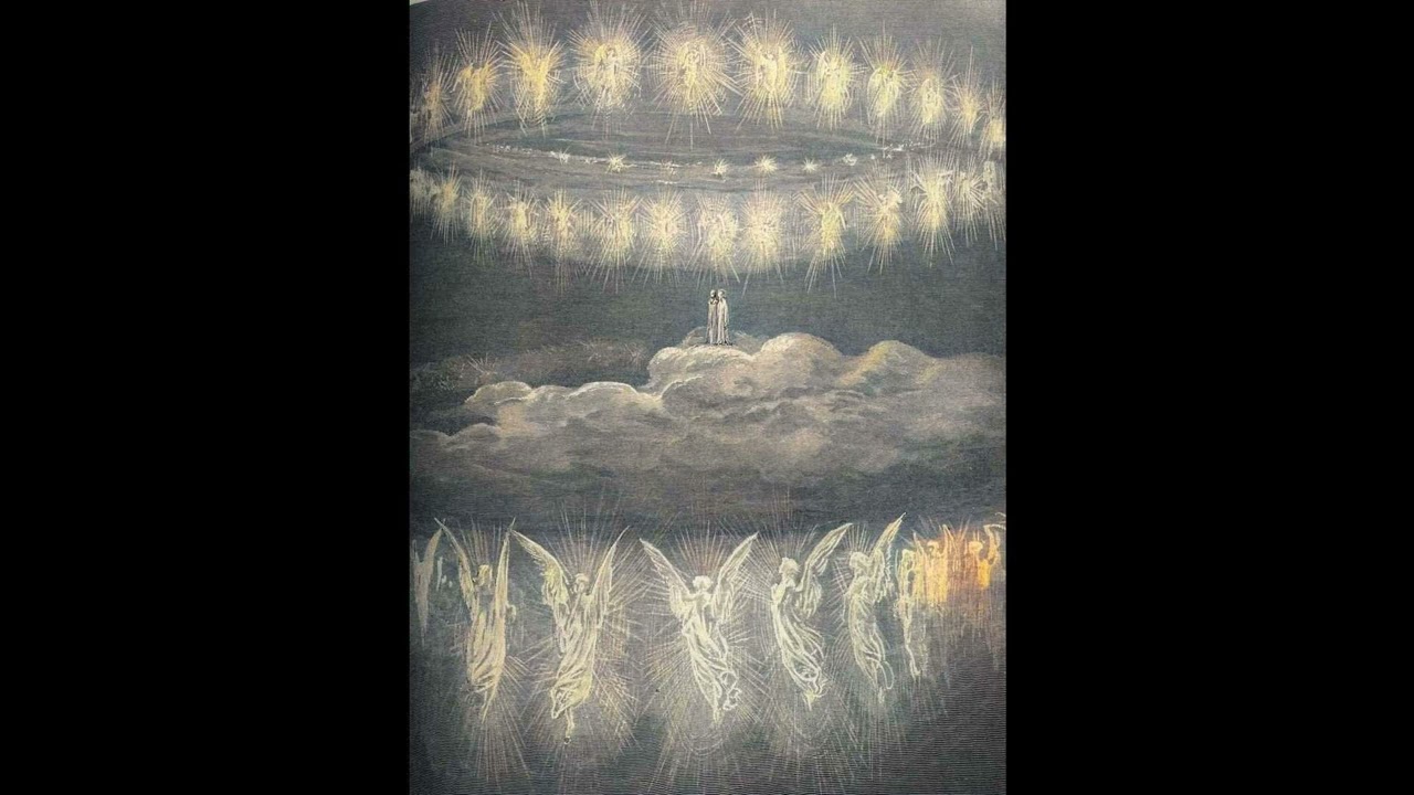 [FREE] NAVY BLUE TYPE BEAT "ARMOUR OF GOD"