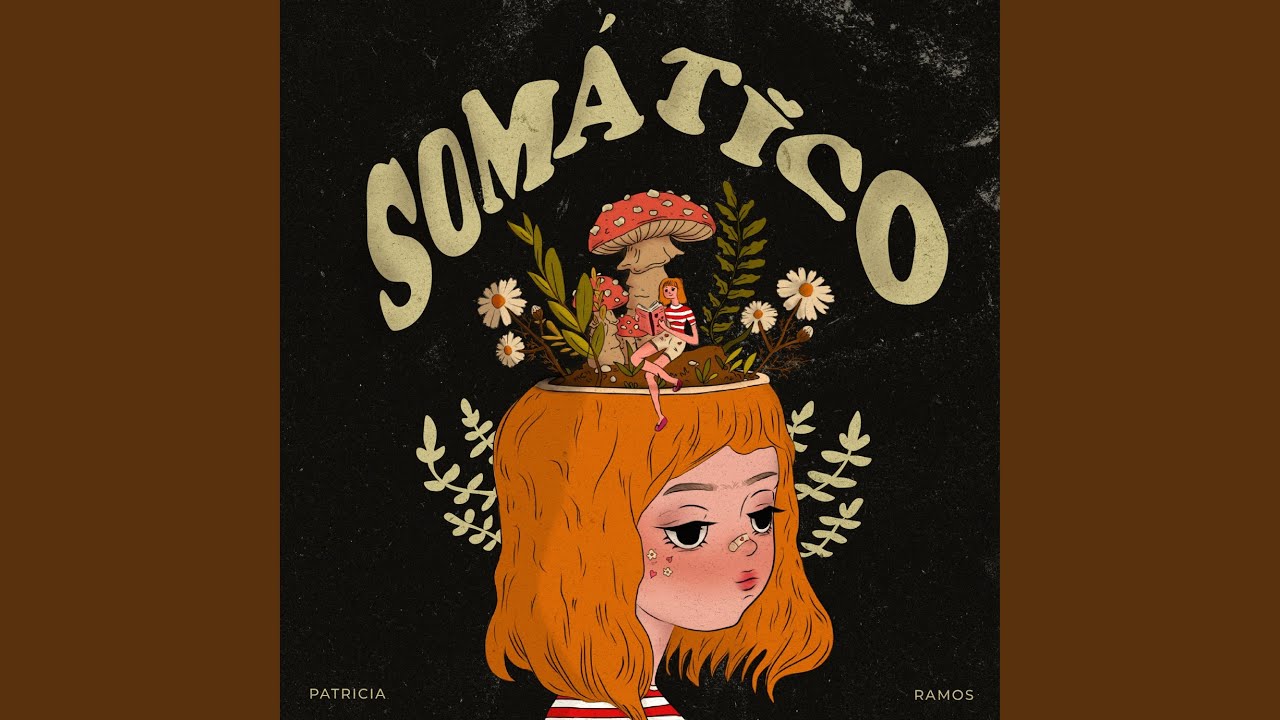 Amarillo Chillón (Remasterizado)