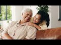 Ovarian Cancer: Symptoms, Diagnosis and Treatment | UC Davis Health