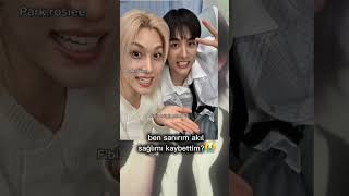 Yürüübee Jypp Opaaa