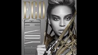 Beyonce -  Ego
