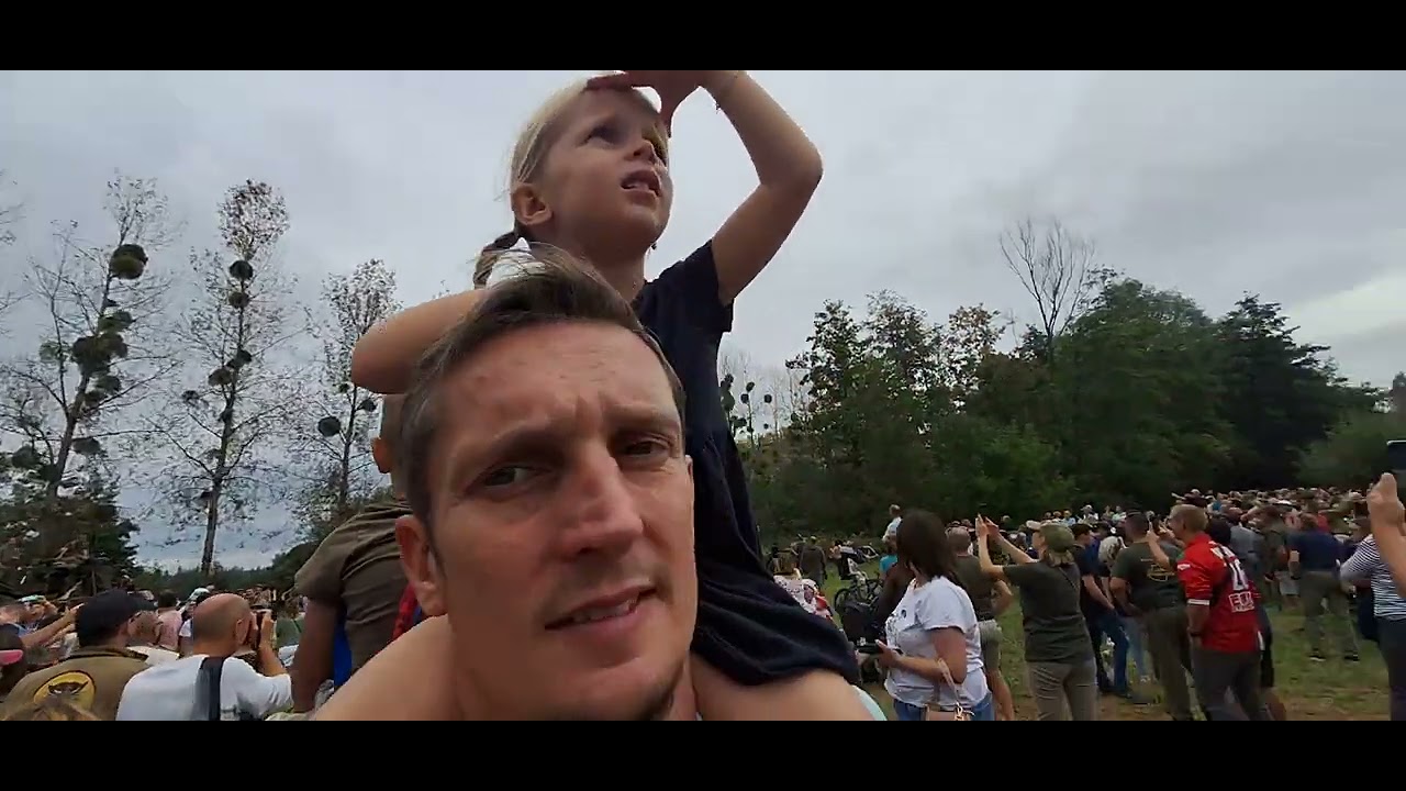 donchey 2023 frankreich