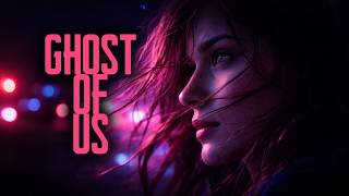 Echo Skyline – Ghost of Us (Original Mix)