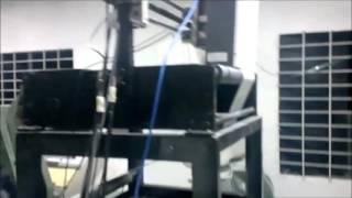 JETSCI Y Series