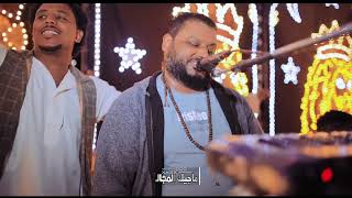 ليك نفس ياقلب تعشق وتحب   عبده الثنائي       - اسمعها