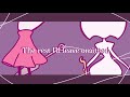 "Childish War" [ Hollow knight : Silksong | Animation ]