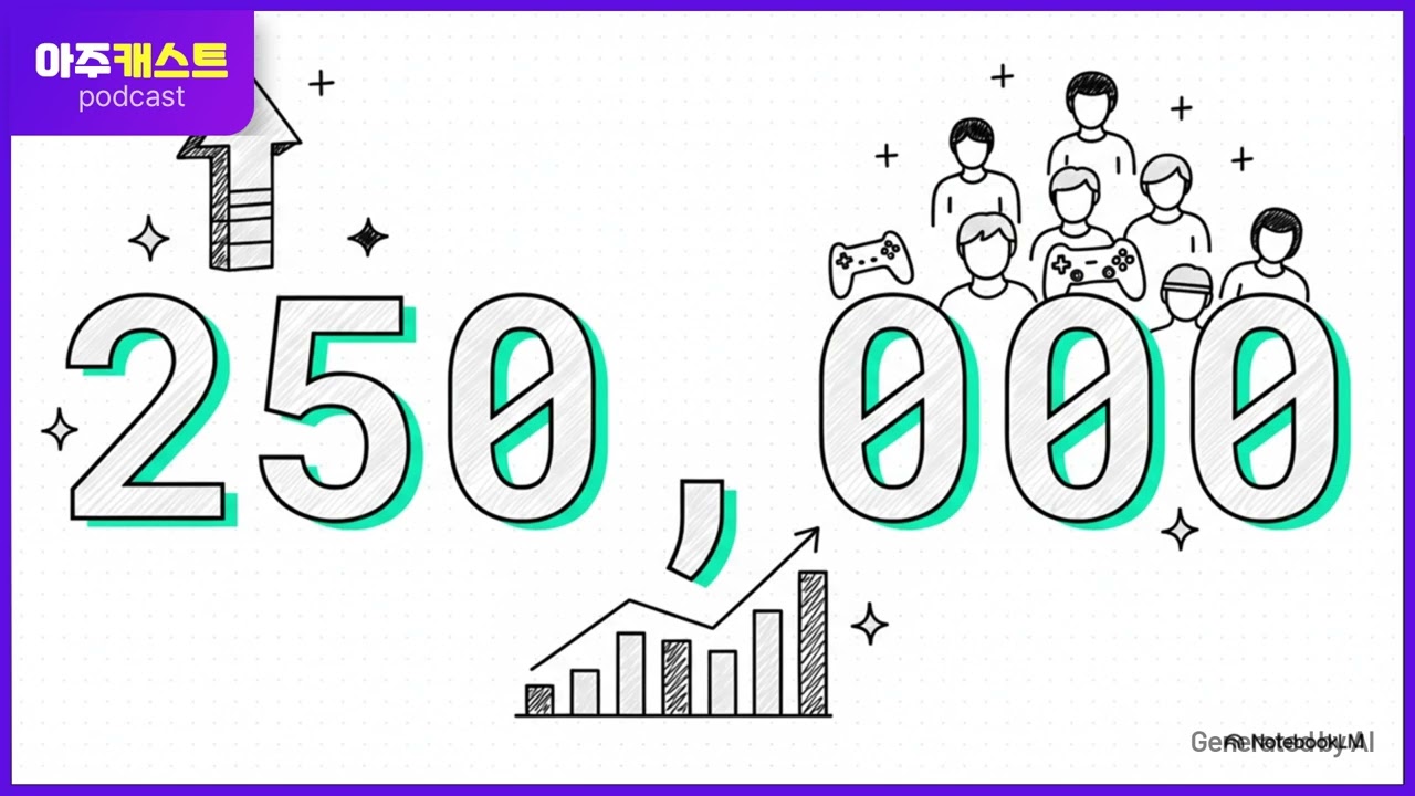 한투證 엔씨소프트, 리니지 클래식 효과 본격화…목표주가 10.7%↑