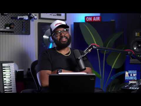 From Music Production to Hollywood: Viral Stories &amp; Tips