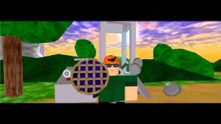 Roblox Gear Review