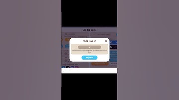 Code Playtogether Mới Nhất 2025 #playtogether