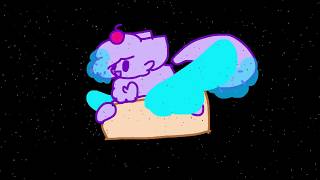 pi day @awkwardartistarchive4826