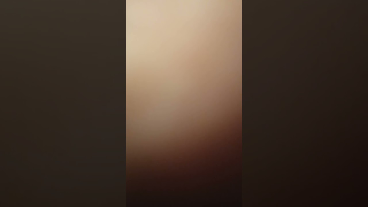 why lssj is weaker than fpssj