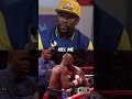 Floyd Mayweather On The Hardest Hes Ever Been Hit Boxing Floyd Mayweather On The Hardest Hes Ever Been Hit Boxing
