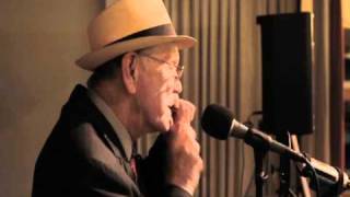 Bob La Beau "Turkey in the Straw" Live chords
