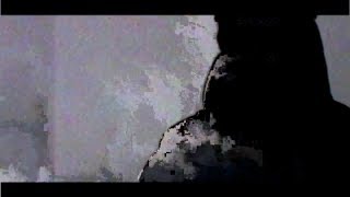 Daydream Abstract Film