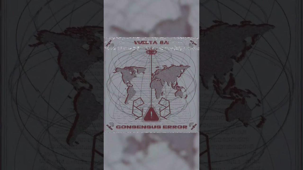 LeBlonde - Magic Dream Codes auf YouTube ansehen LeBlonde - Magic Dream Codes auf YouTube ansehen