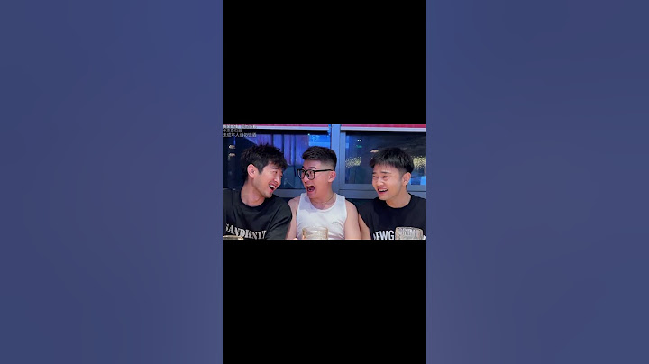 住飯店被盯上了？關鍵時候還要看老闆！#搞笑#一定要看到最後#專治不開心