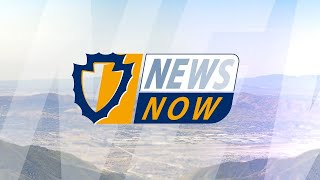 San Bernardino County News Now | September 2023