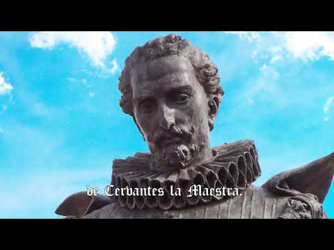 Irreductibles " A todos los artistas"