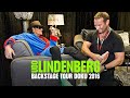 Udo Lindenberg Backstage Tour Doku 2016 🎸