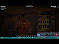 (@Microsoft Windows 11)NintendoSwitch2TomodachiLifeMiiChannellEBTfoodCardSSAASSocialSecurityAdminist
