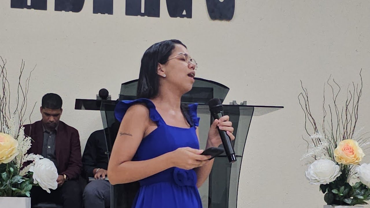 13 de janeiro de 2026