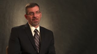 MidJersey Orthopaedics - Thomas A. St.  John, MD