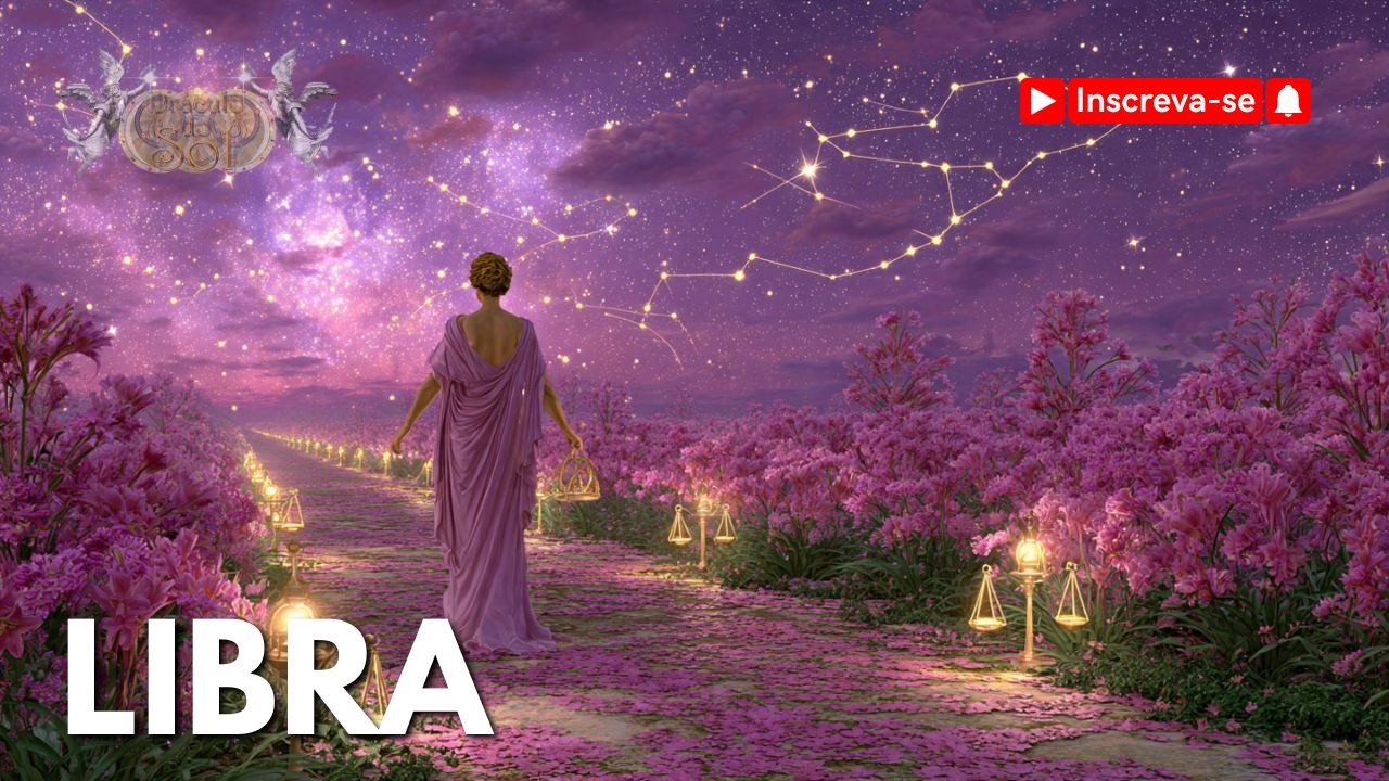 ♎️LIBRA* ✨AS CONSEQUÊNCIAS DA MÁ ESCOLHA DE ALGUÉM🔮SEGURANÇA🔥