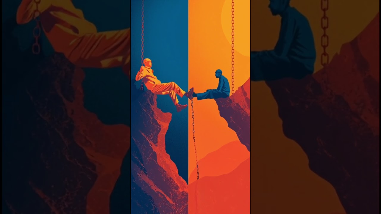 (Day :11)Success चाहिए?Comfort Zone से बाहर निकलो |Hindi Motivation#shorts#motivation#talkwithprince