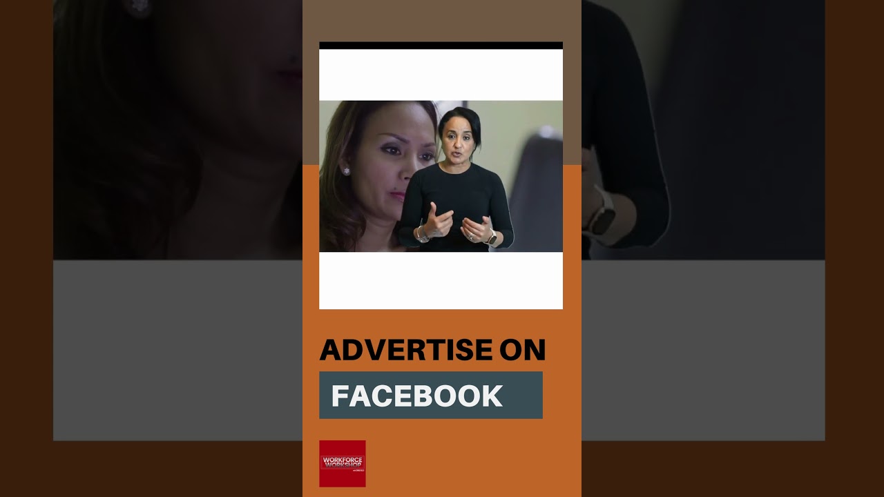 Creative Sourcing Strategies In Recruitment 