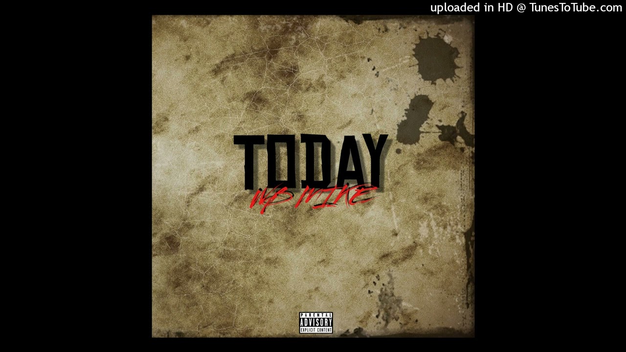 WB MIKE - TODAY