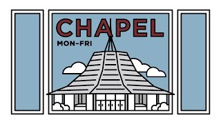 Jan 27: Sounds of Modern Hymnody