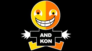 Playing some classic flash games on ANDKON ARCADE
