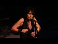 Capture de la vidéo Joan Jett And The Blackhearts - Full Show!!! - Live Hd (Santander Performing Arts Center 2022)