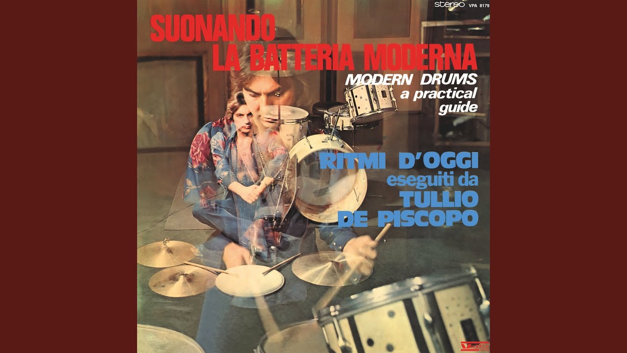 Guarda Fast Afro Samba su YouTube Guarda Fast Afro Samba su YouTube