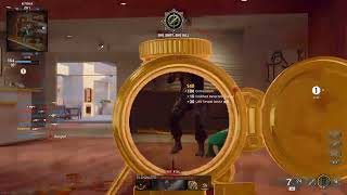split 6on