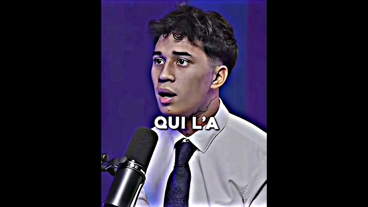  KAYAKO BEME Pourtoi Humour Drole Youtubeshorts Memes Edit Funny Funnymemes